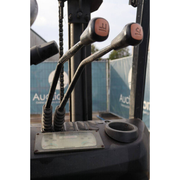 2021 Kipor KDF30-45827885