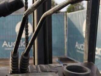 2021-kipor-kdf30-1429154-45827885