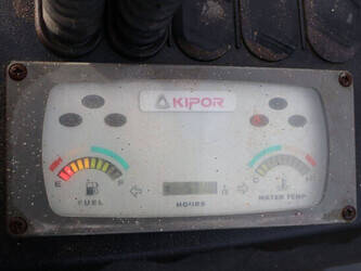 2021-kipor-kdf30-1429154-45827886