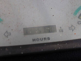 2021-kipor-kdf30-1429154-45827887