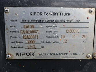 2021-kipor-kdf30-1429154-45827888