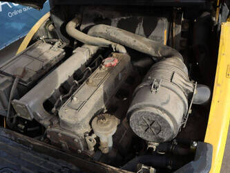 2021-kipor-kdf30-1429154-45827890