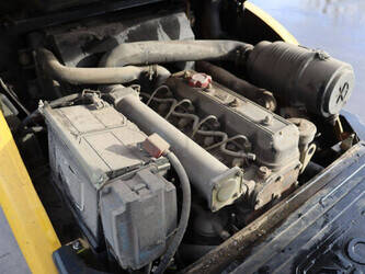 2021-kipor-kdf30-1429154-45827891