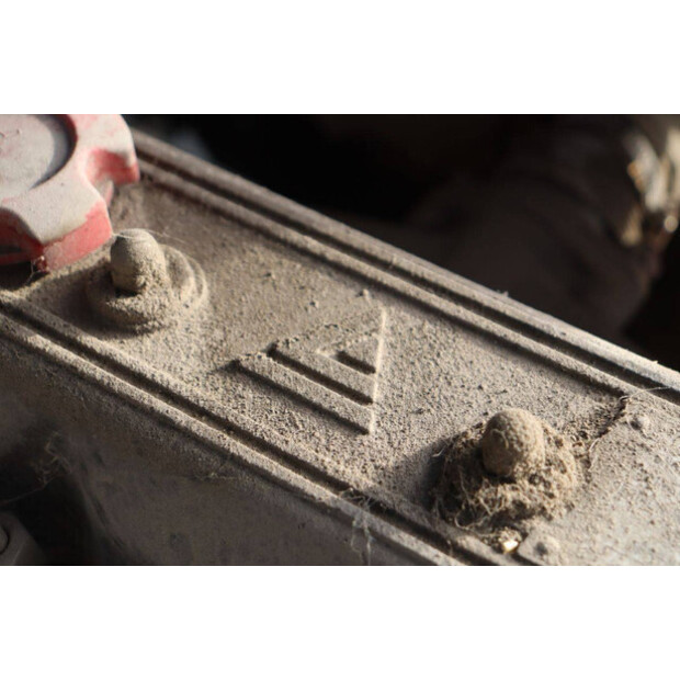 2021 Kipor KDF30-45827892