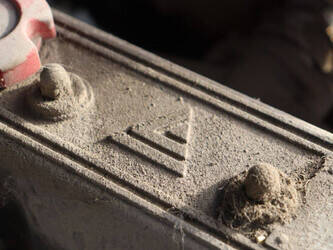 2021-kipor-kdf30-1429154-45827892