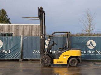 2021-kipor-kdf30-1429154-45827895