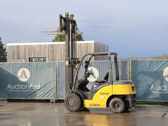 2021-kipor-kdf30-1429154-45827896