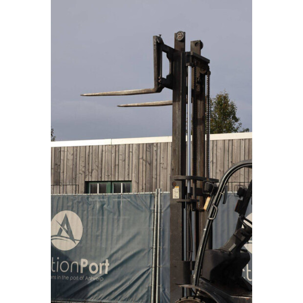 2021 Kipor KDF30-45827897