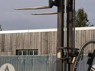 2021-kipor-kdf30-1429154-45827897