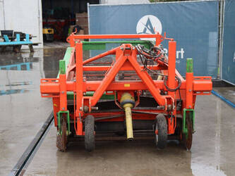 2013-holaras-ur-135-hz-1429155-45827900