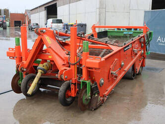 2013-holaras-ur-135-hz-1429155-45827901