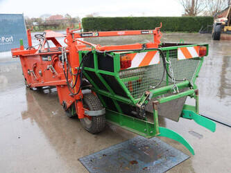 2013-holaras-ur-135-hz-1429155-45827902