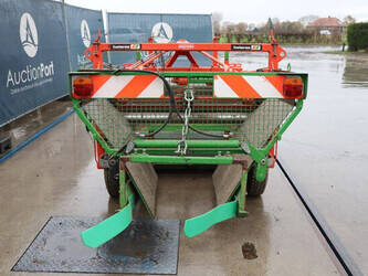 2013-holaras-ur-135-hz-1429155-45827903