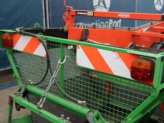 2013-holaras-ur-135-hz-1429155-45827905