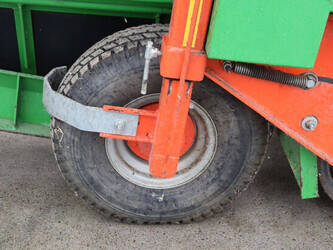 2013-holaras-ur-135-hz-1429155-45827906