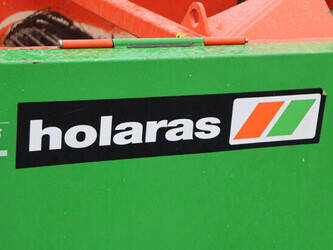 2013-holaras-ur-135-hz-1429155-45827907