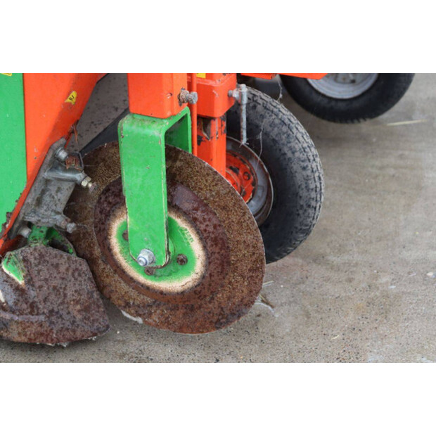 2013 HOLARAS UR 135 HZ-45827908