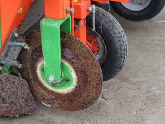 2013-holaras-ur-135-hz-1429155-45827908