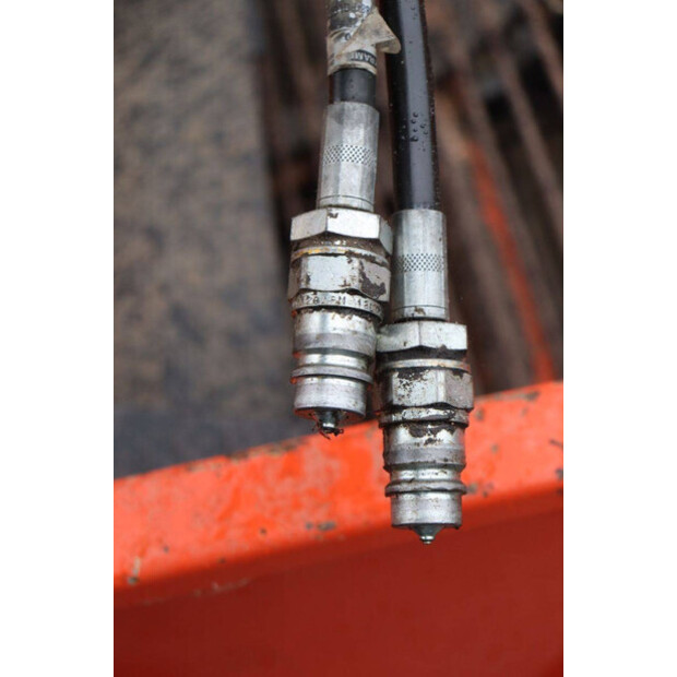 2013 HOLARAS UR 135 HZ-45827911