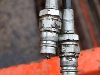 2013-holaras-ur-135-hz-1429155-45827911