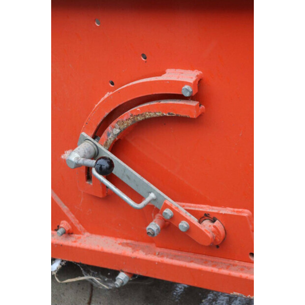 2013 HOLARAS UR 135 HZ-45827914