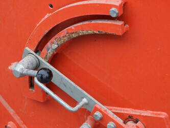 2013-holaras-ur-135-hz-1429155-45827914