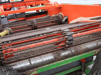 2013-holaras-ur-135-hz-1429155-45827915