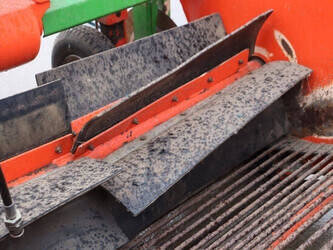 2013-holaras-ur-135-hz-1429155-45827916