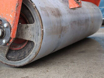 2013-holaras-ur-135-hz-1429155-45827918