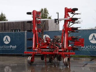 2022-horsch-transformer-6-vf-1429156-45827920