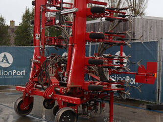 2022-horsch-transformer-6-vf-1429156-45827921