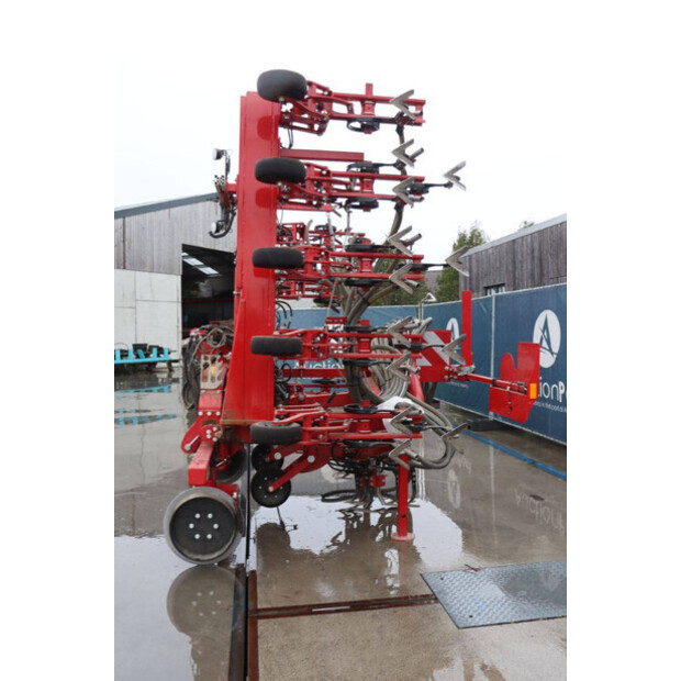 2022 Horsch Transformer 6 VF-45827922