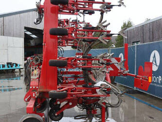 2022-horsch-transformer-6-vf-1429156-45827922