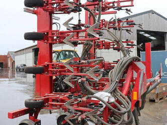 2022-horsch-transformer-6-vf-1429156-45827923