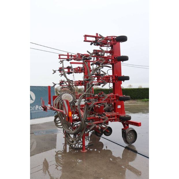 2022 Horsch Transformer 6 VF-45827924