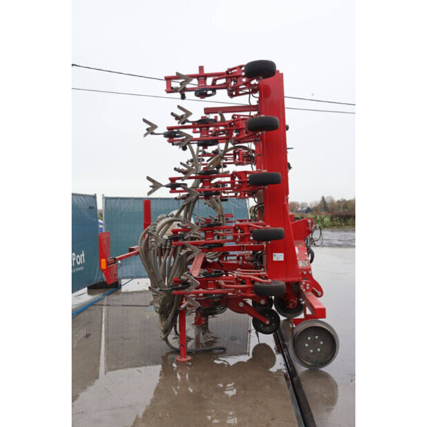 2022 Horsch Transformer 6 VF-45827925