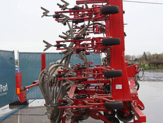 2022-horsch-transformer-6-vf-1429156-45827925