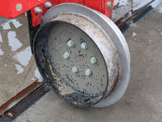 2022-horsch-transformer-6-vf-1429156-45827926