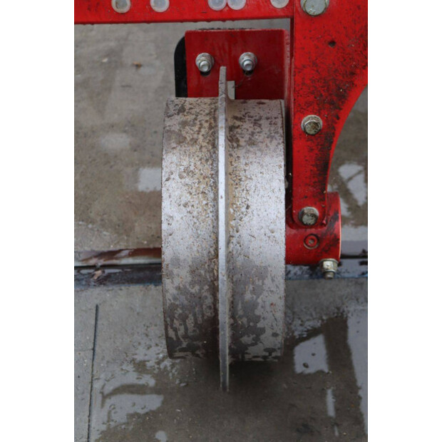 2022 Horsch Transformer 6 VF-45827927