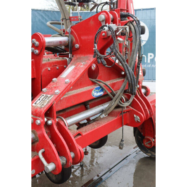 2022 Horsch Transformer 6 VF-45827928