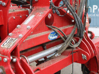 2022-horsch-transformer-6-vf-1429156-45827928