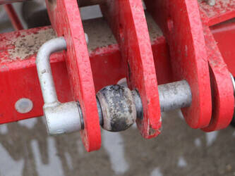 2022-horsch-transformer-6-vf-1429156-45827929