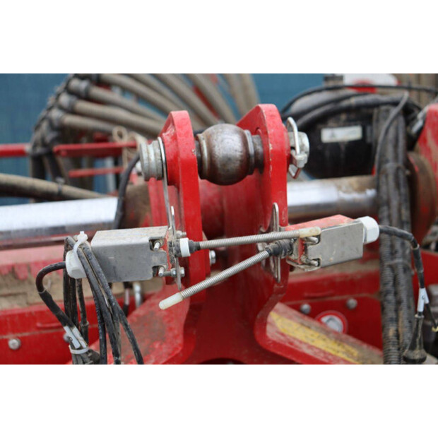 2022 Horsch Transformer 6 VF-45827930