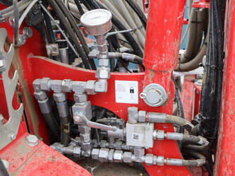 2022-horsch-transformer-6-vf-1429156-45827931