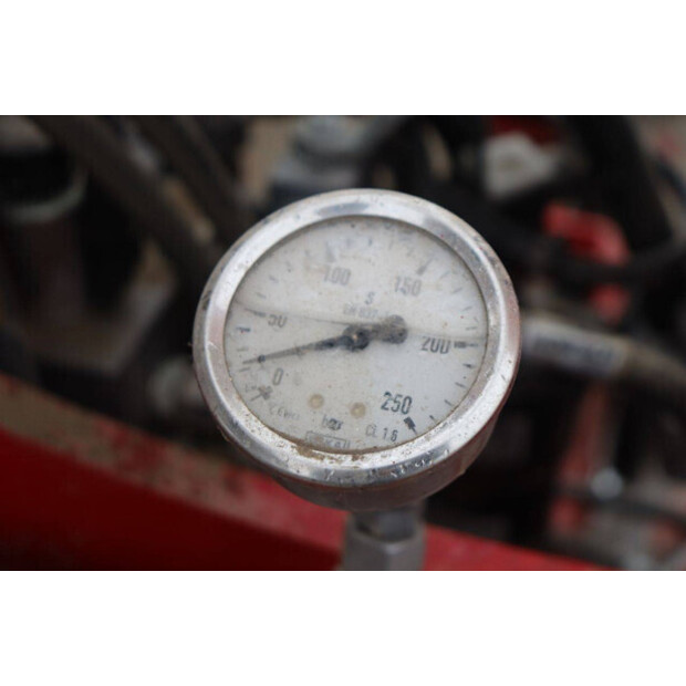 2022 Horsch Transformer 6 VF-45827933