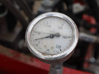 2022-horsch-transformer-6-vf-1429156-45827933