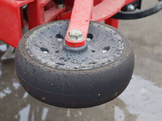 2022-horsch-transformer-6-vf-1429156-45827934