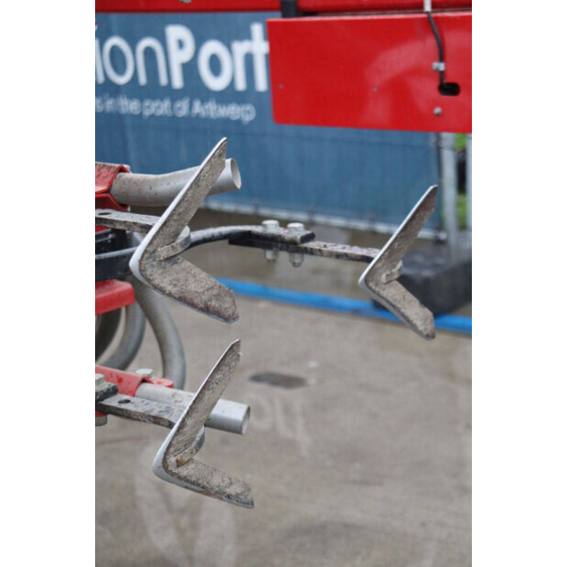 2022 Horsch Transformer 6 VF-45827935