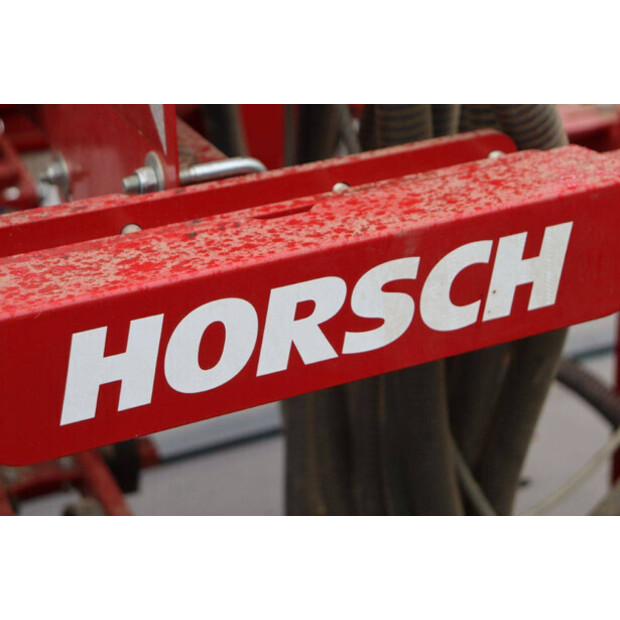 2022 Horsch Transformer 6 VF-45827936