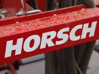 2022-horsch-transformer-6-vf-1429156-45827936